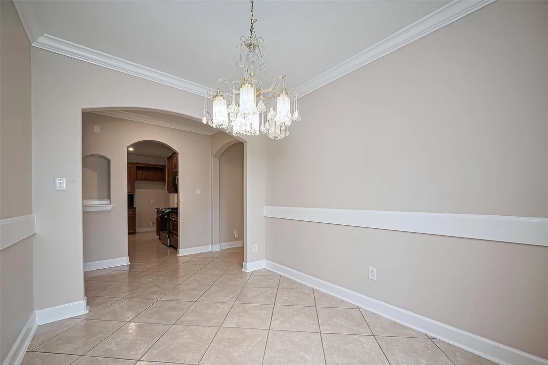 Photo of 2409 Spears Drive