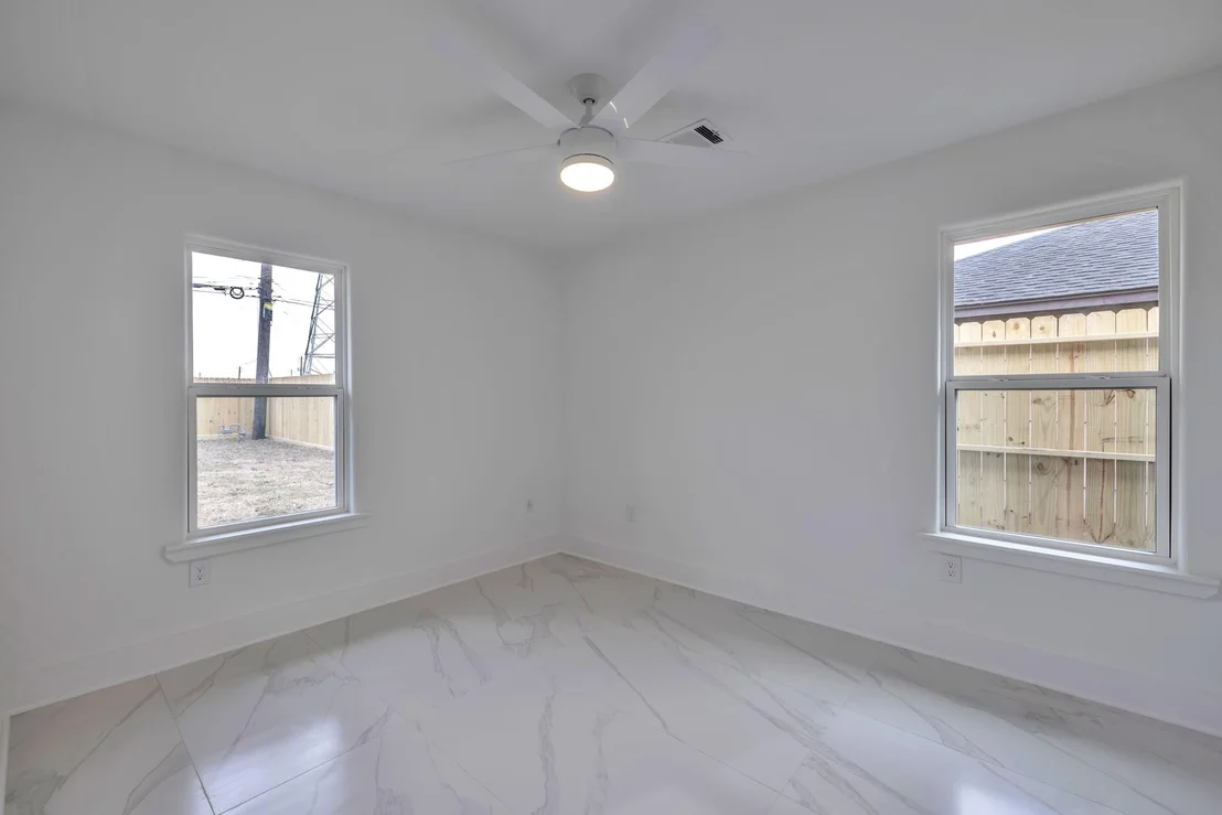 Photo of 8709 Tarbell Road