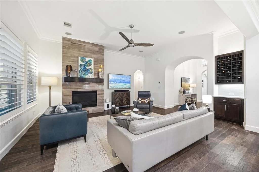 Photo of 15 Corbel Point Way