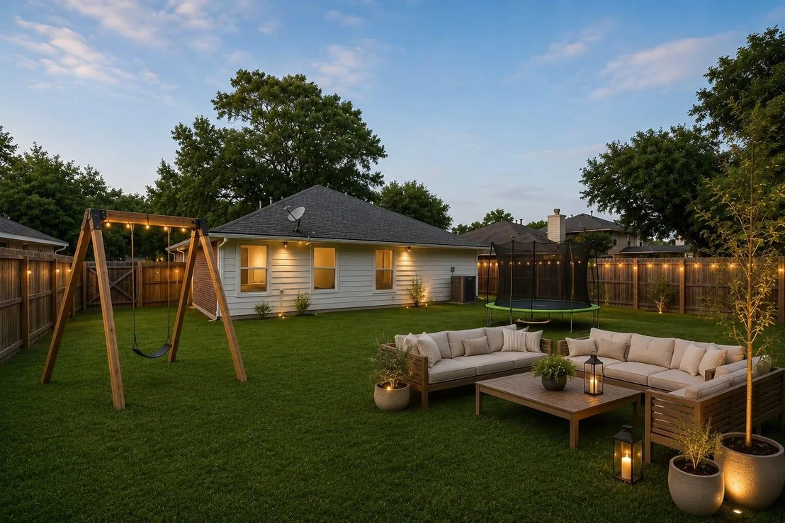 Photo of 26115 Cypresswood Drive