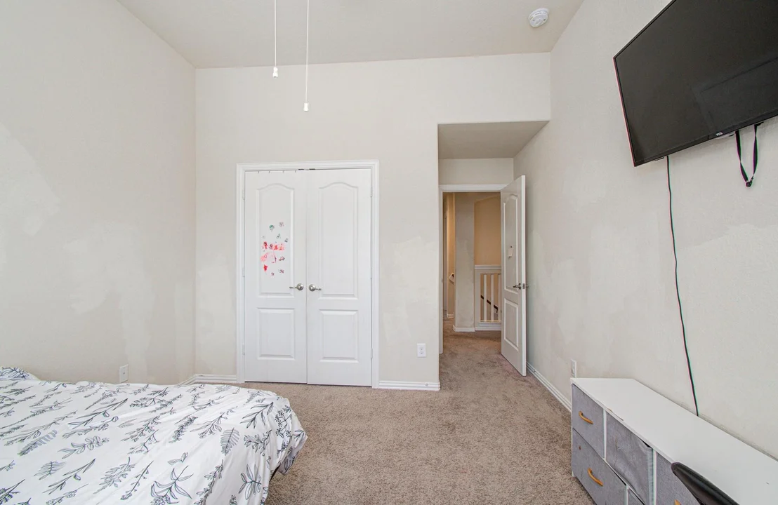 Photo of 2280 Ivy Wall Drive