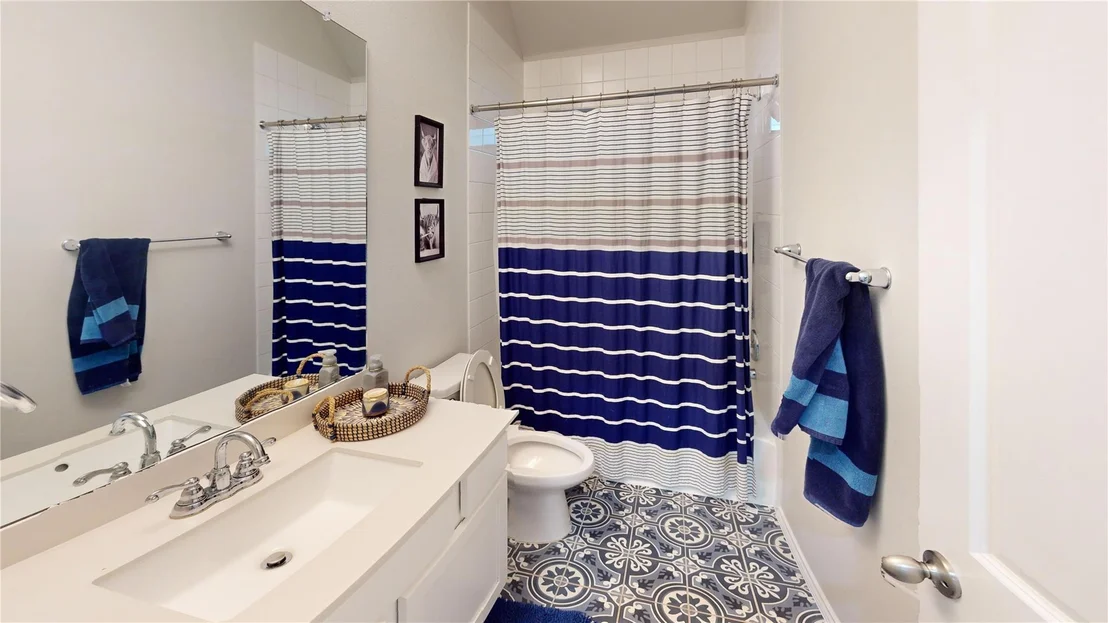 Photo of 718 Santa Elena Trail