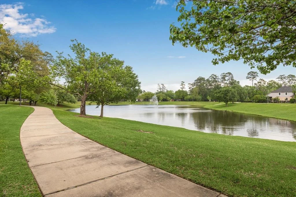 Photo of 234 Spring Lakes Haven