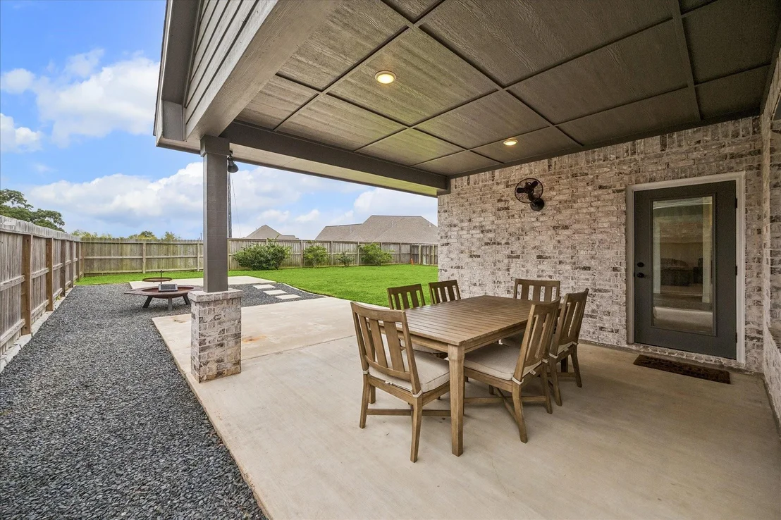 Photo of 111 Creekside Lane