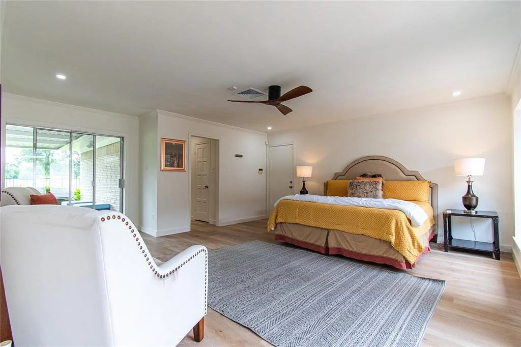 Photo of 2806 Fairway Drive