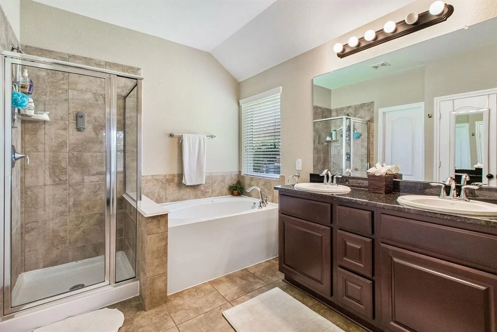 Photo of 231 New Harmony Trail