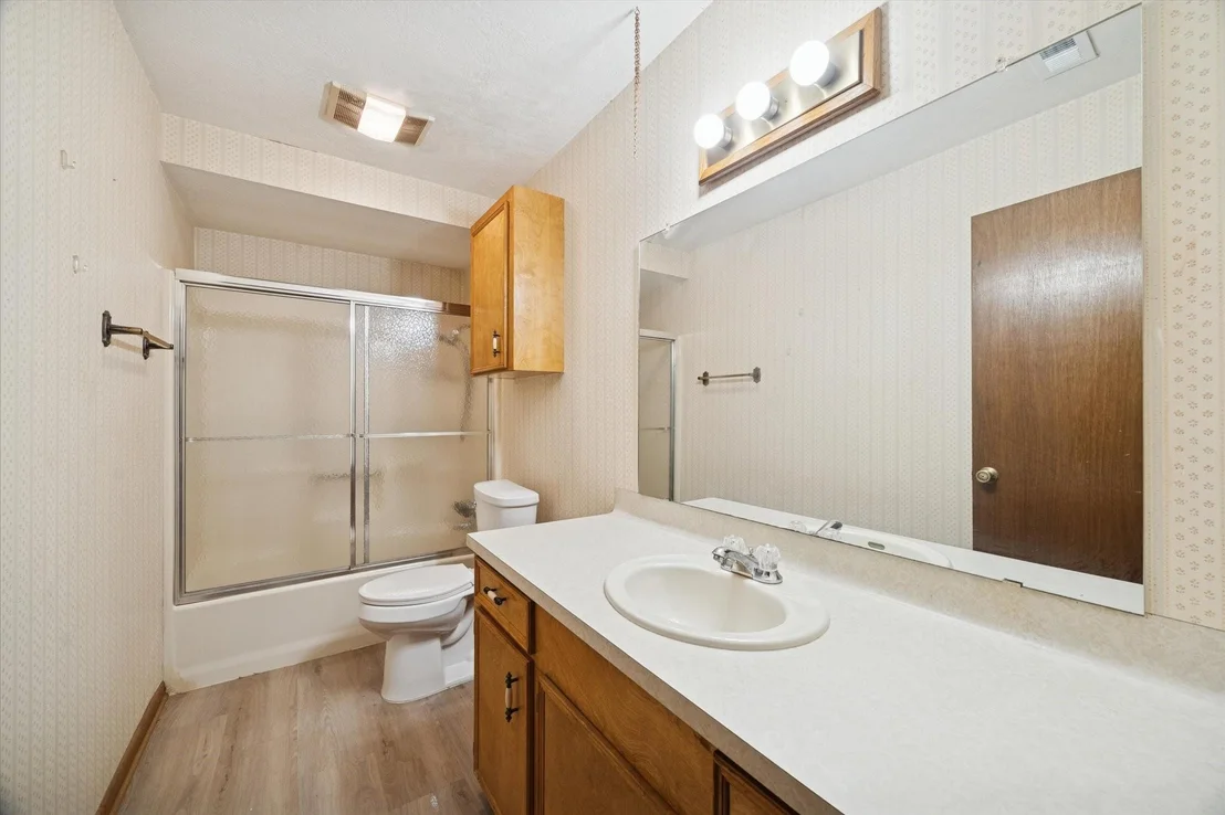 Photo of 1701 Alsobrooks Road
