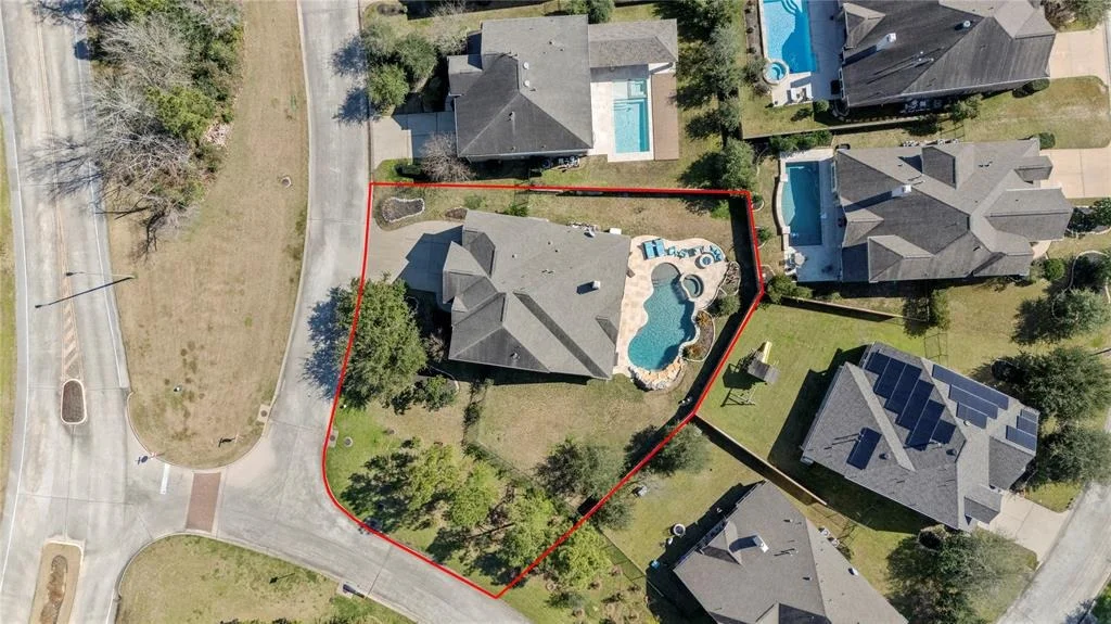 Photo of 2 Blue Bungalow Drive