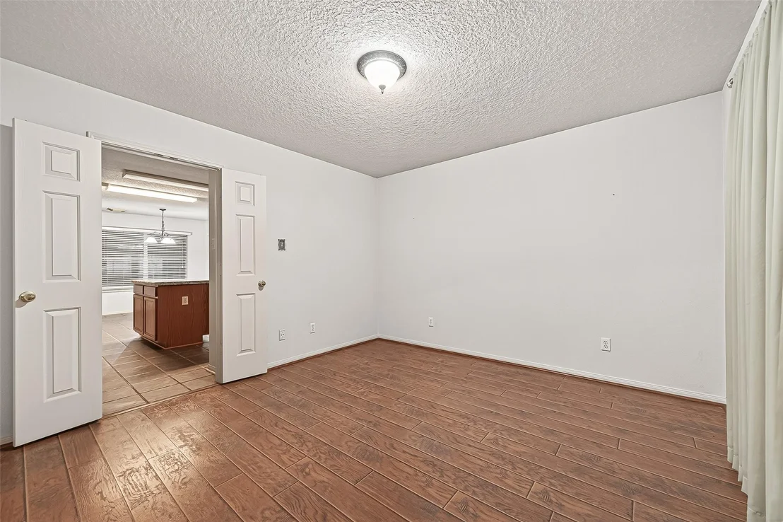Photo of 20210 Ruby Terrace Lane