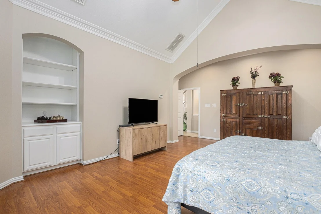 Photo of 17403 Ledgefield