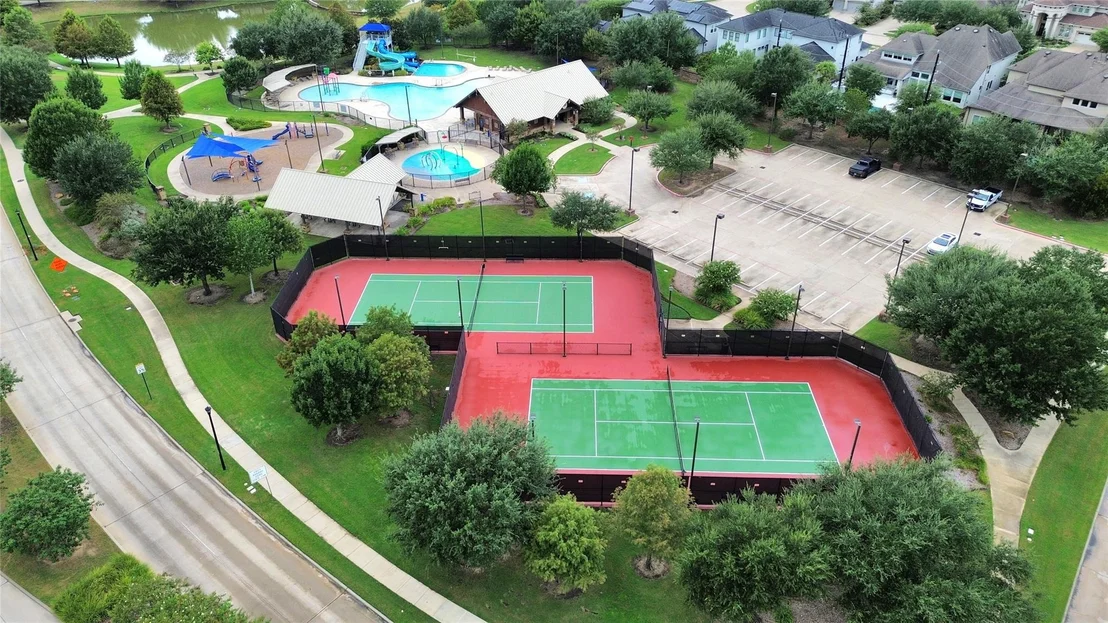 Photo of 3223 Seminole Peak Lane