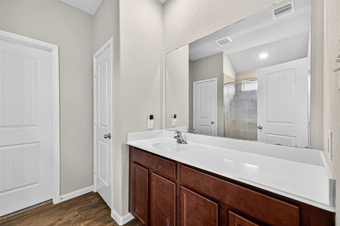Photo of 6435 Purple Wreath Way