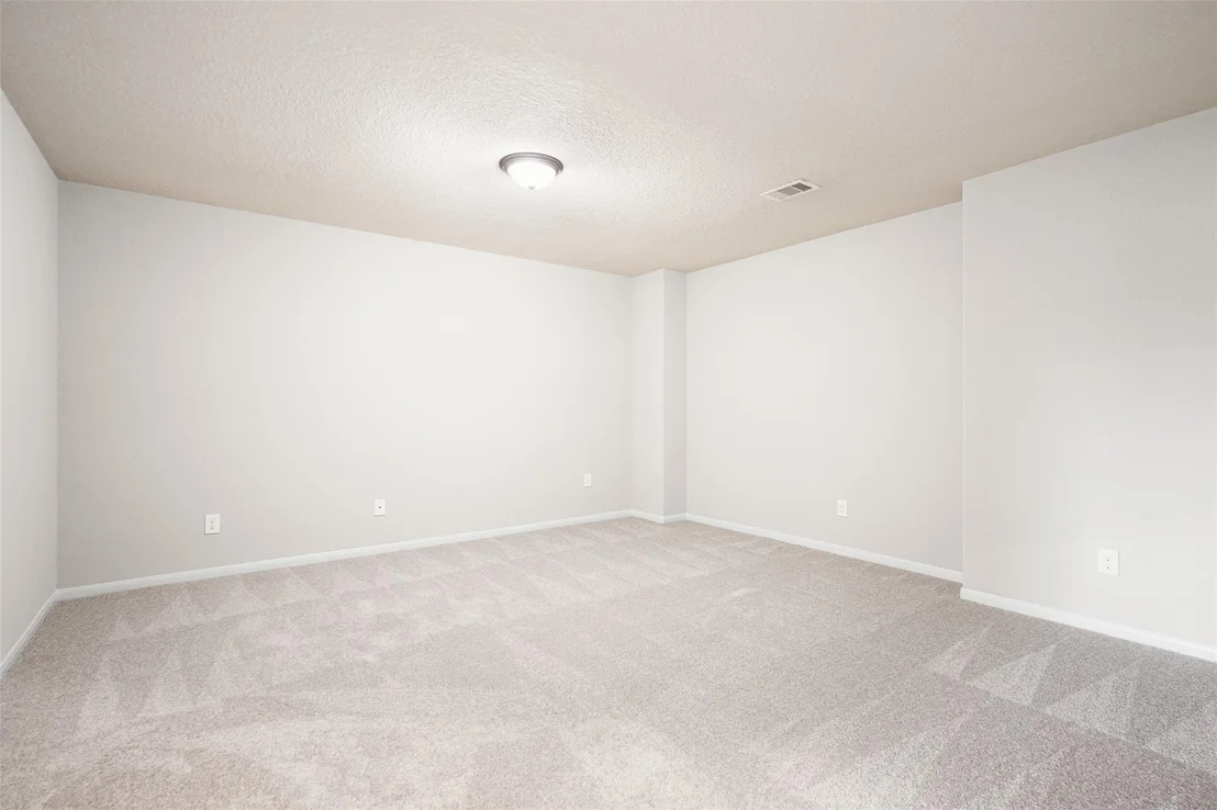 Photo of 4203 Tranquil View Drive