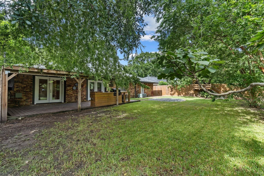 Photo of 5314 Creekbend Drive