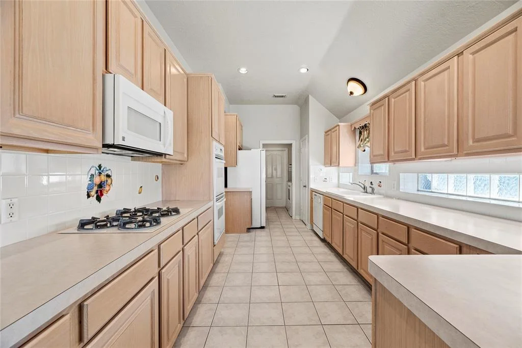 Photo of 5158 Weiman Drive