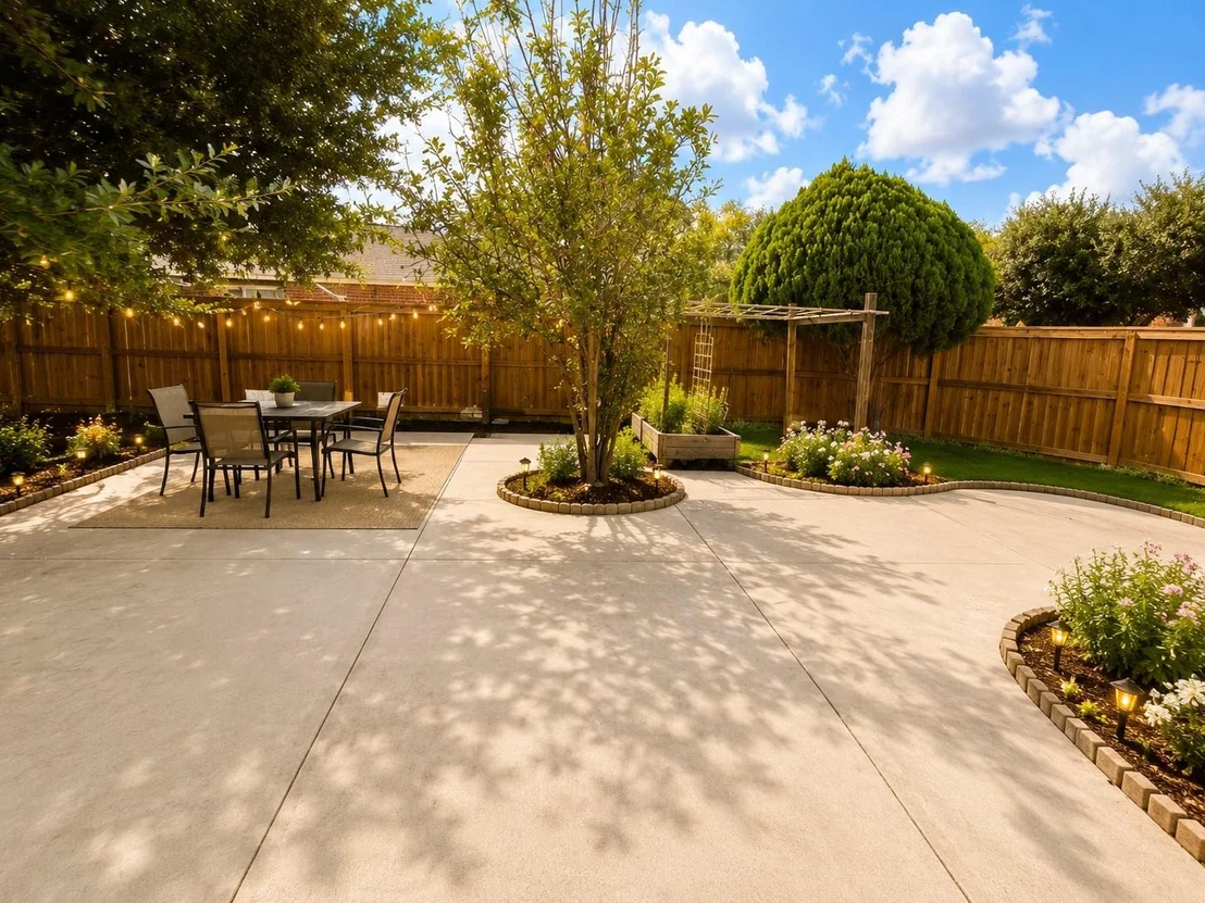 Photo of 7102 Pheasant Grove Drive
