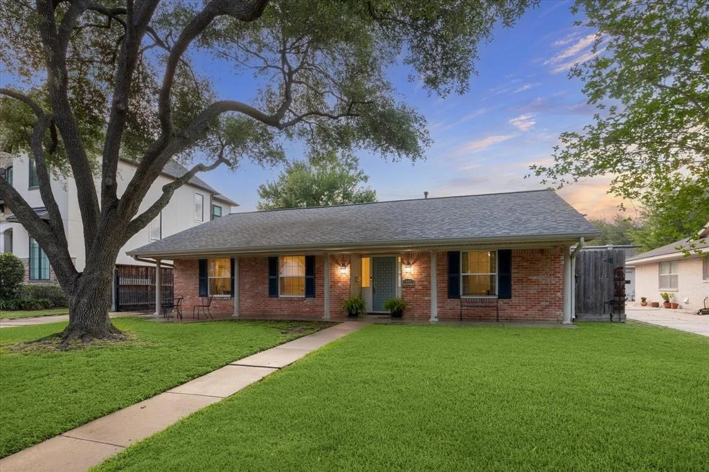 Photo of 10826 Lasso Lane