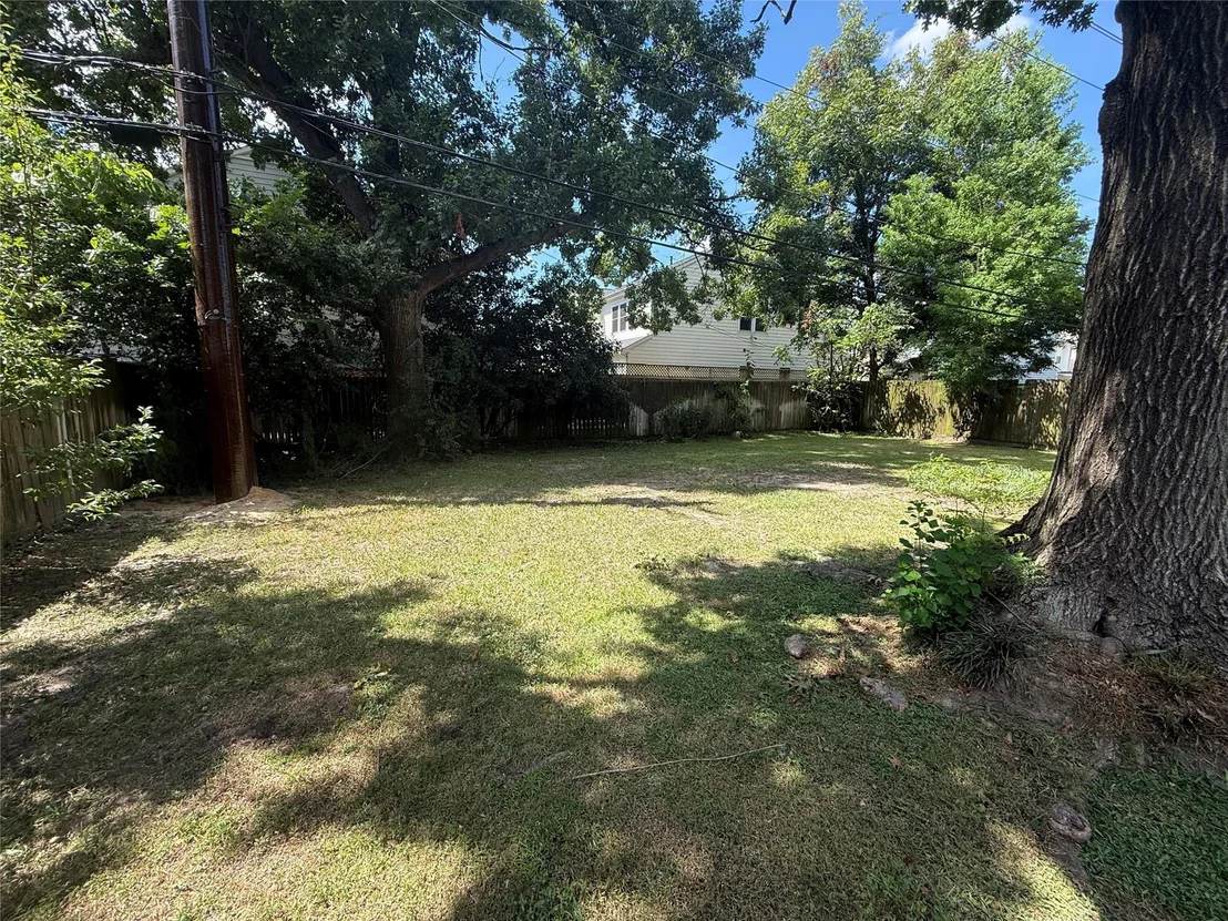 Photo of 4915 Apollo Street
