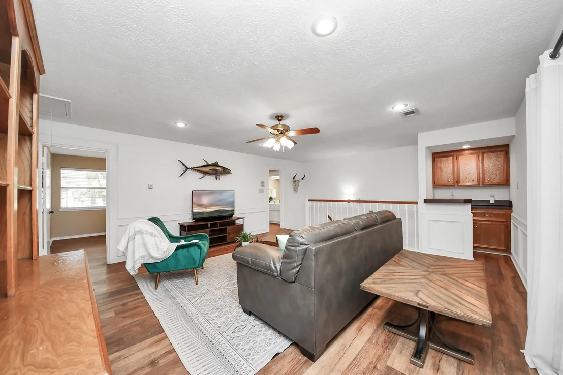 Photo of 12918 Lake Mist Drive