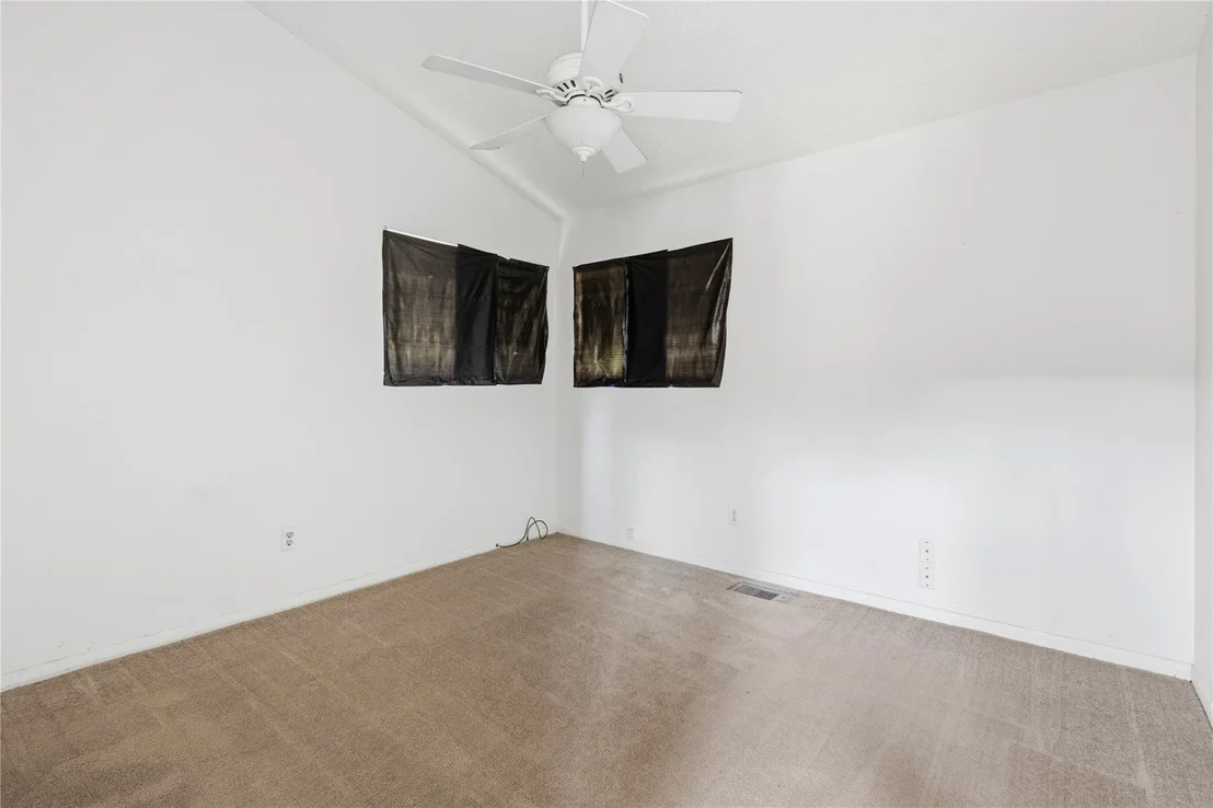 Photo of 155 Meadow Lake Drive