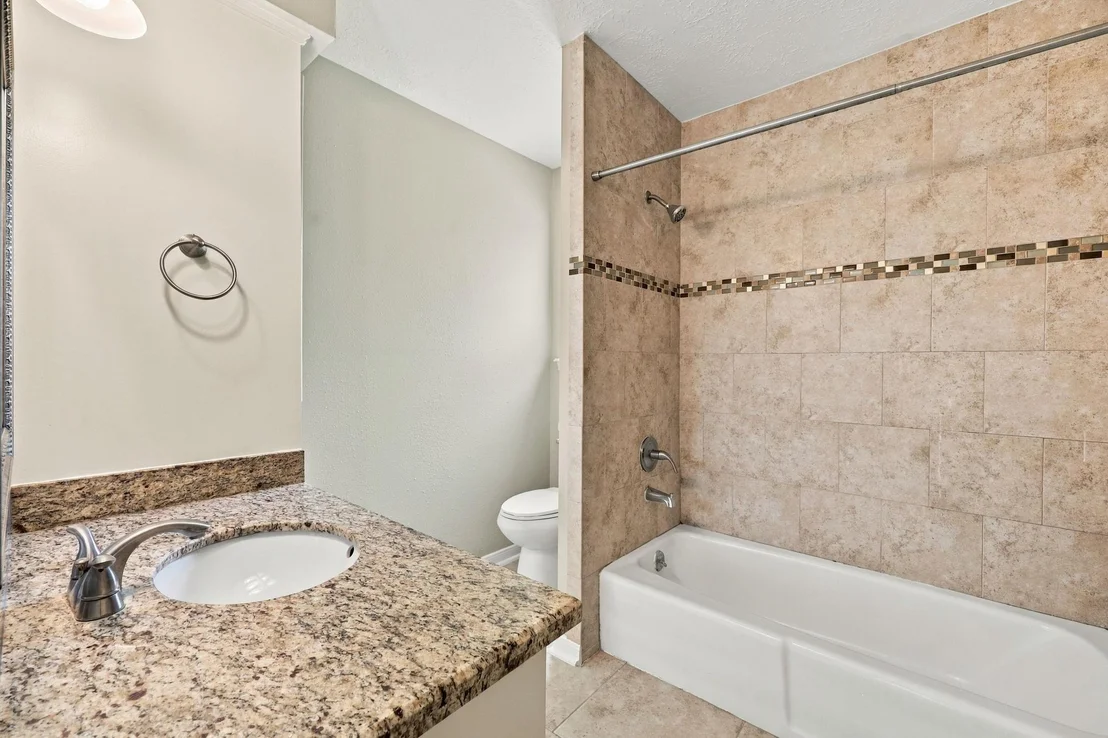 Photo of 11310 Olympia Drive