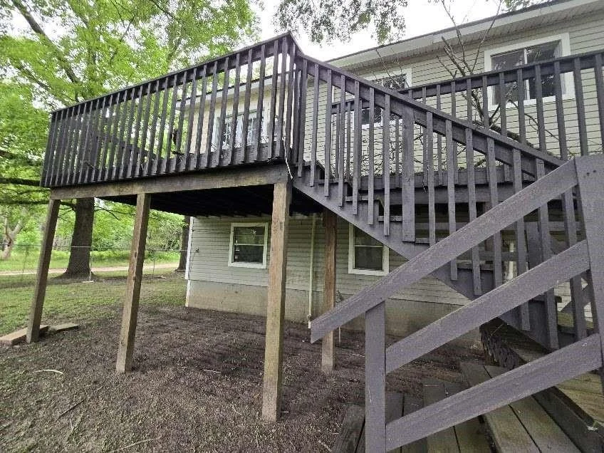 Photo of 1267 County Road 2166