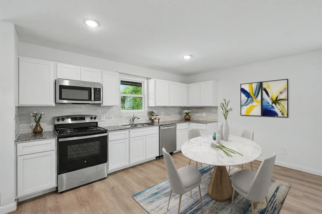 Photo of 16516 Jasmine Marie Place