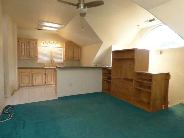Photo of 6211 Eagle Drive