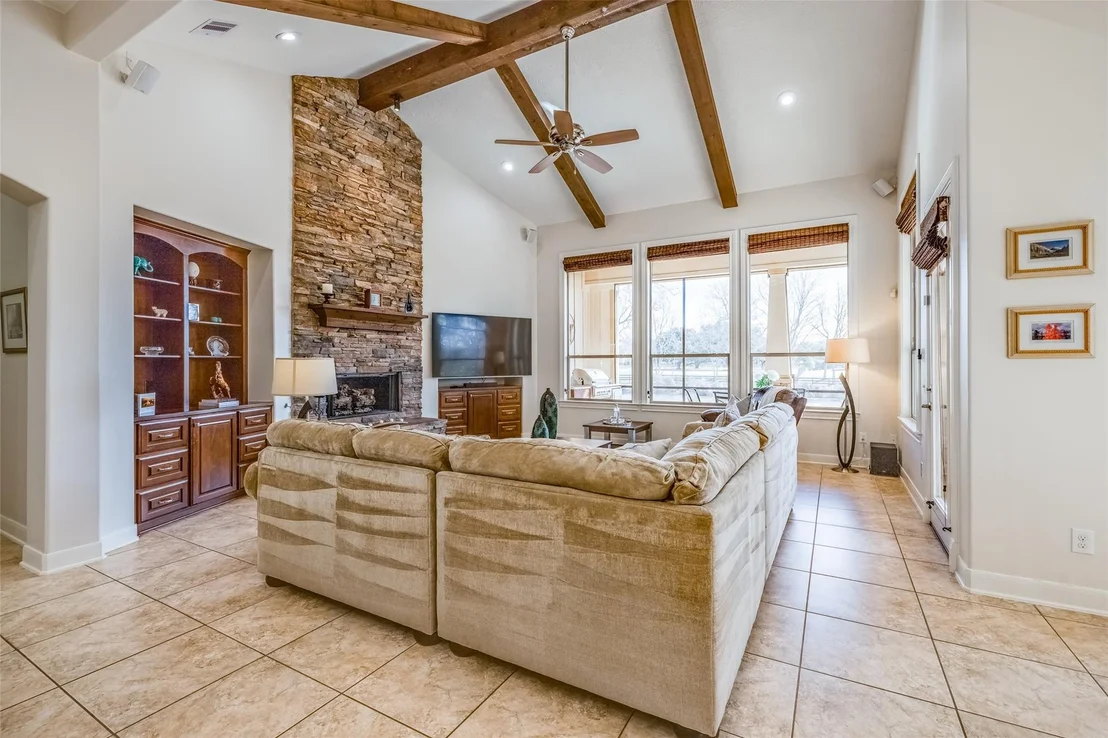 Photo of 31102 Lower Oxbow Trace