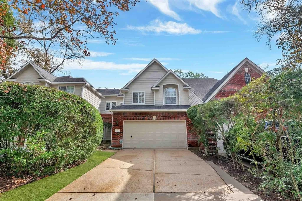 Photo of 24 Piper Trace