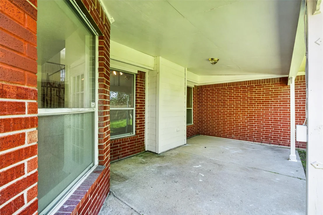 Photo of 13910 Sunset View Drive