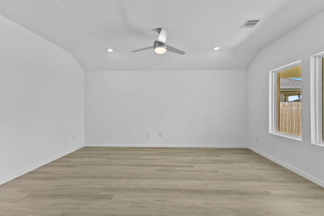 Photo of 22023 Vernazza Bend Drive