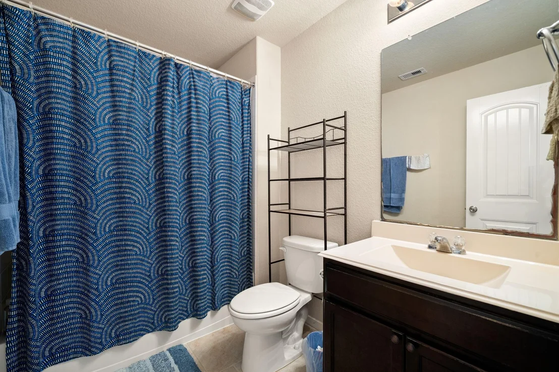 Photo of 3111 Mcdonough Way