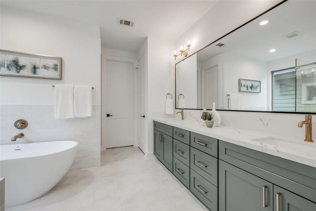 Photo of 2516 Driscoll Street