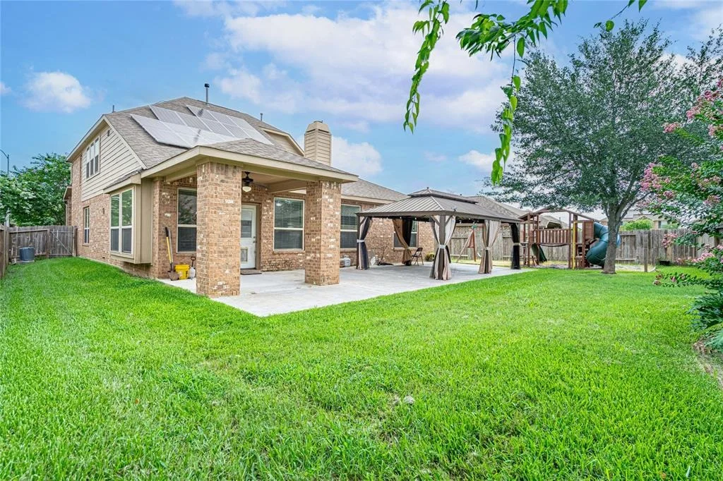 Photo of 22411 Limestone Crest Lane