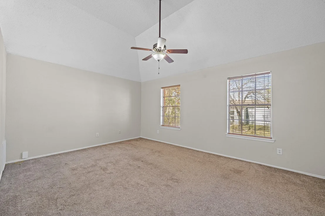 Photo of 11123 Gatesden Drive