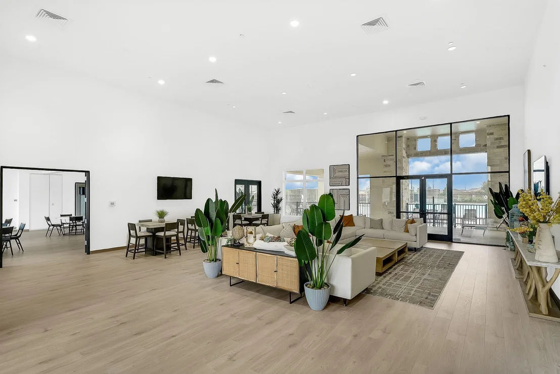 Photo of 3051 Ferris Drive