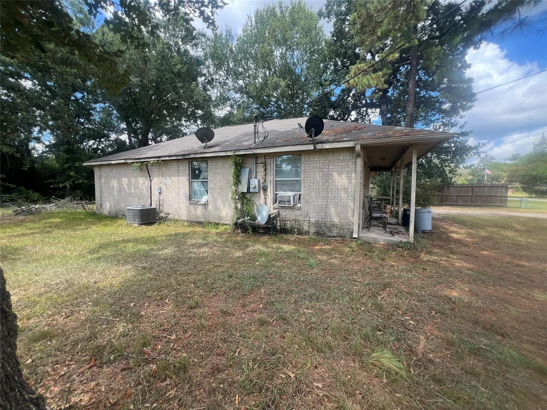 Photo of 23528 Flower Ridge