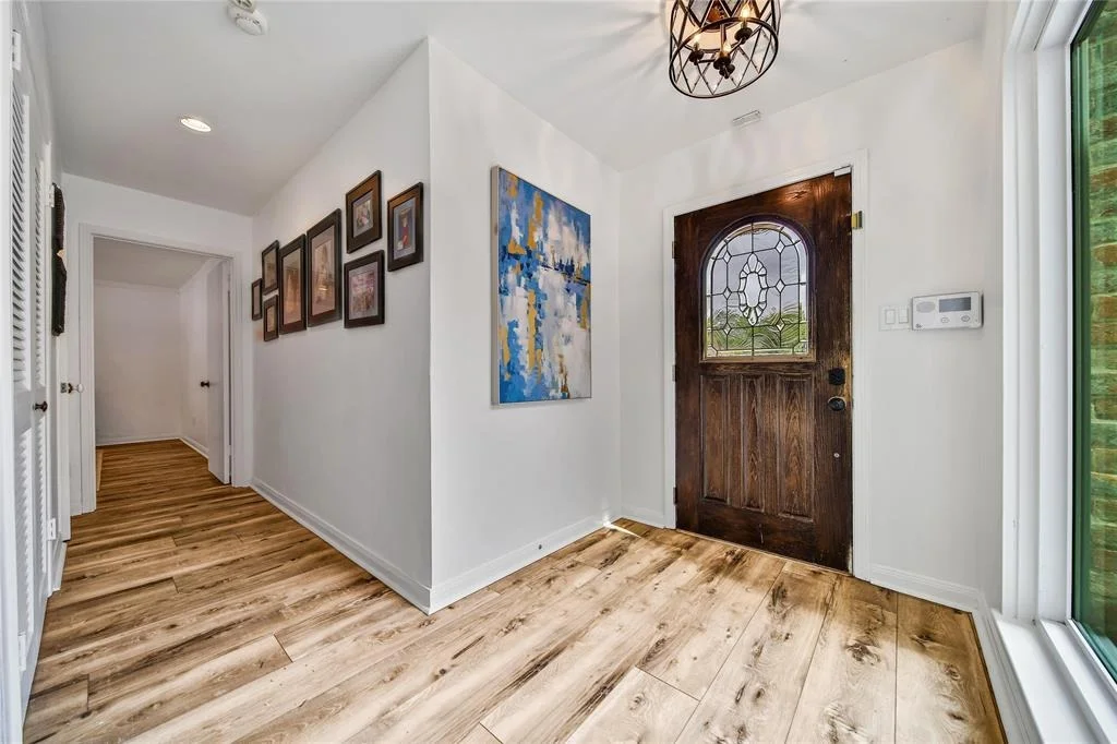 Photo of 10203 Briar Rose Drive