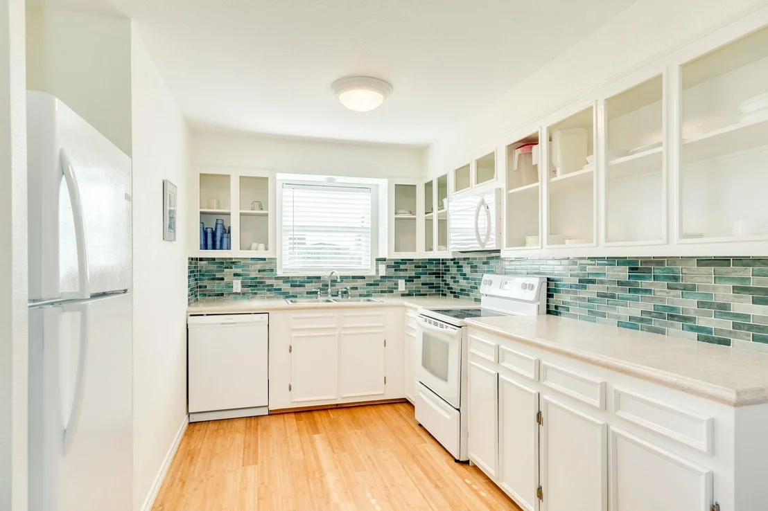 Photo of 114 Beach Drive