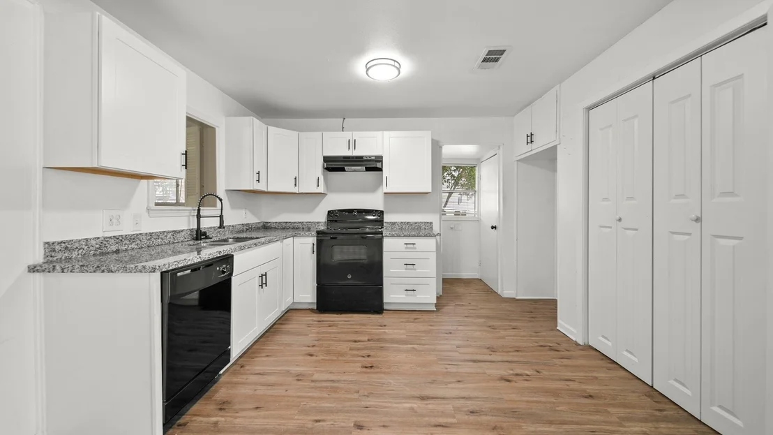 Photo of 8327 Bonner Drive