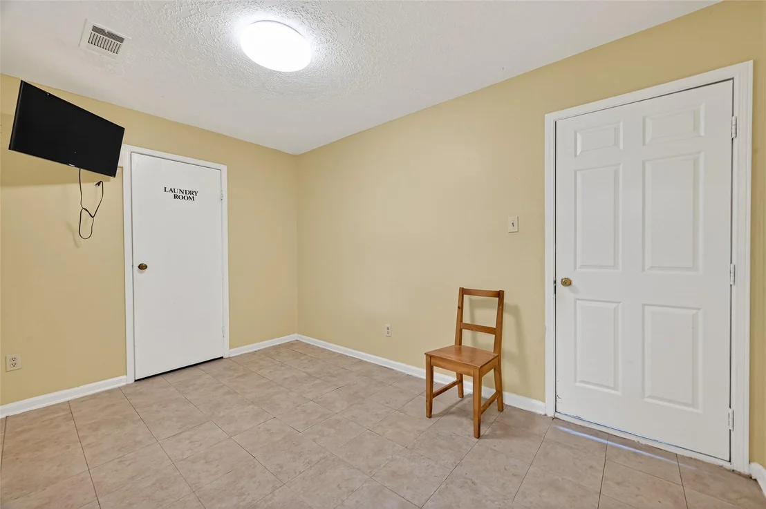 Photo of 8602 Pottinger Drive
