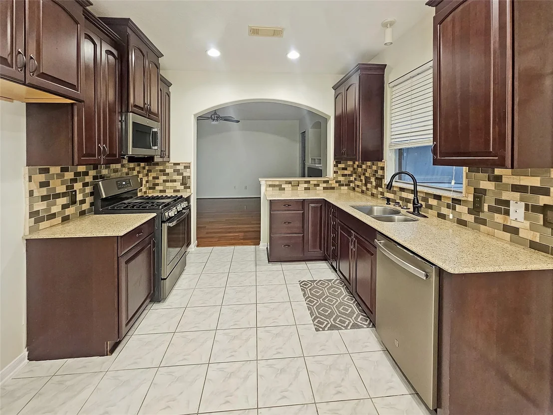Photo of 3206 Watercliff Court