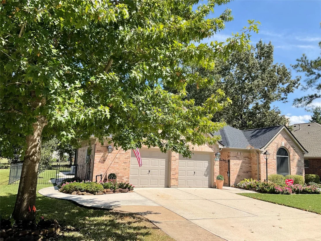 Photo of 8119 Malardcrest Drive