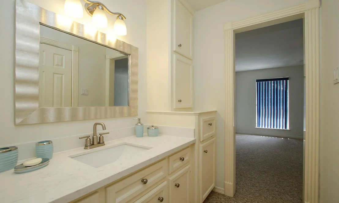 Photo of 16315 Chipstead Drive