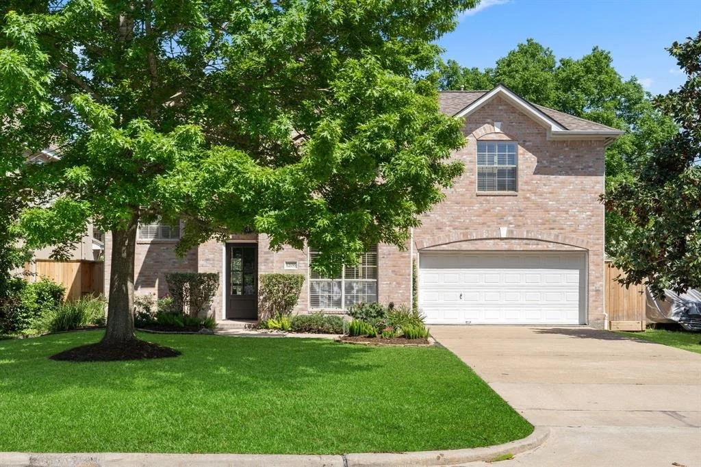 Photo of 1206 Howard Lane