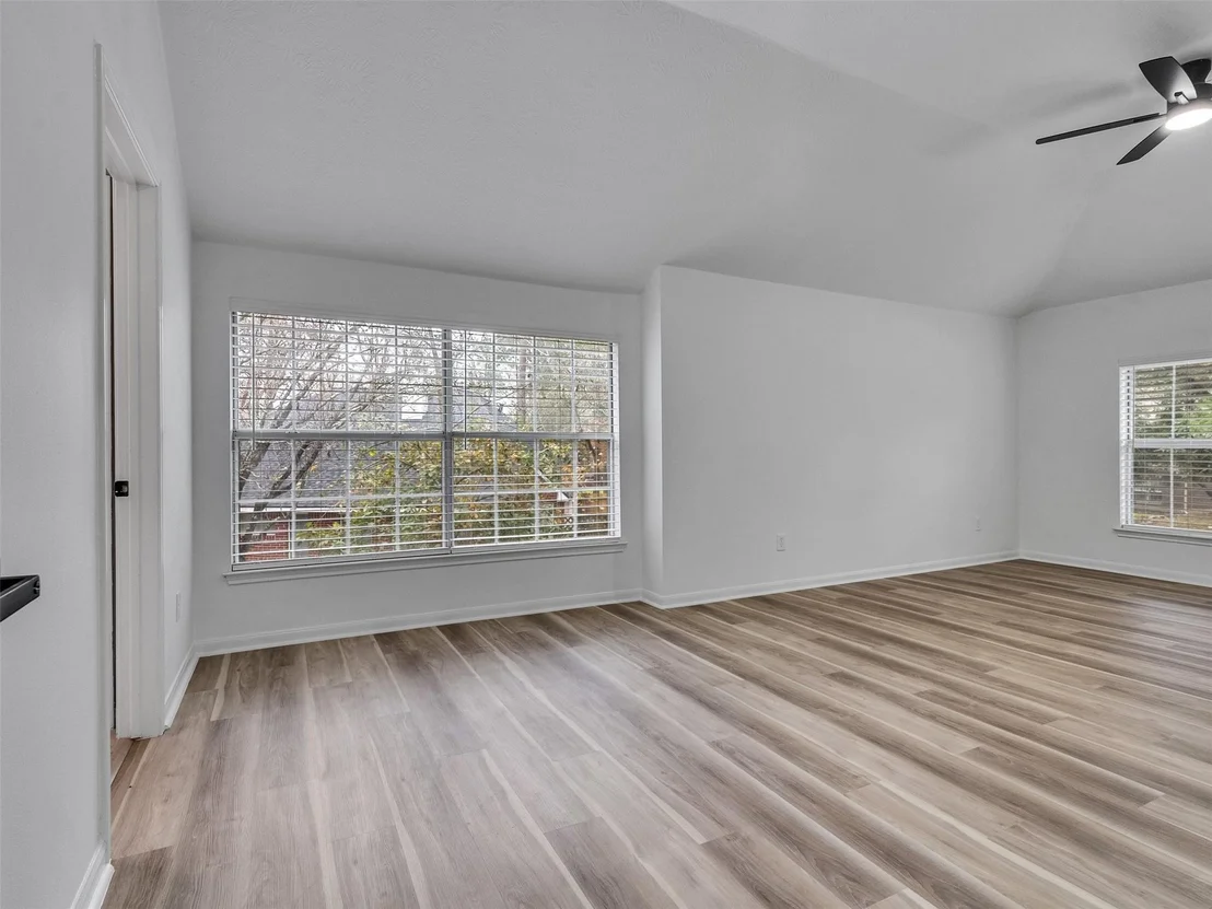 Photo of 138 N Dreamweaver Circle