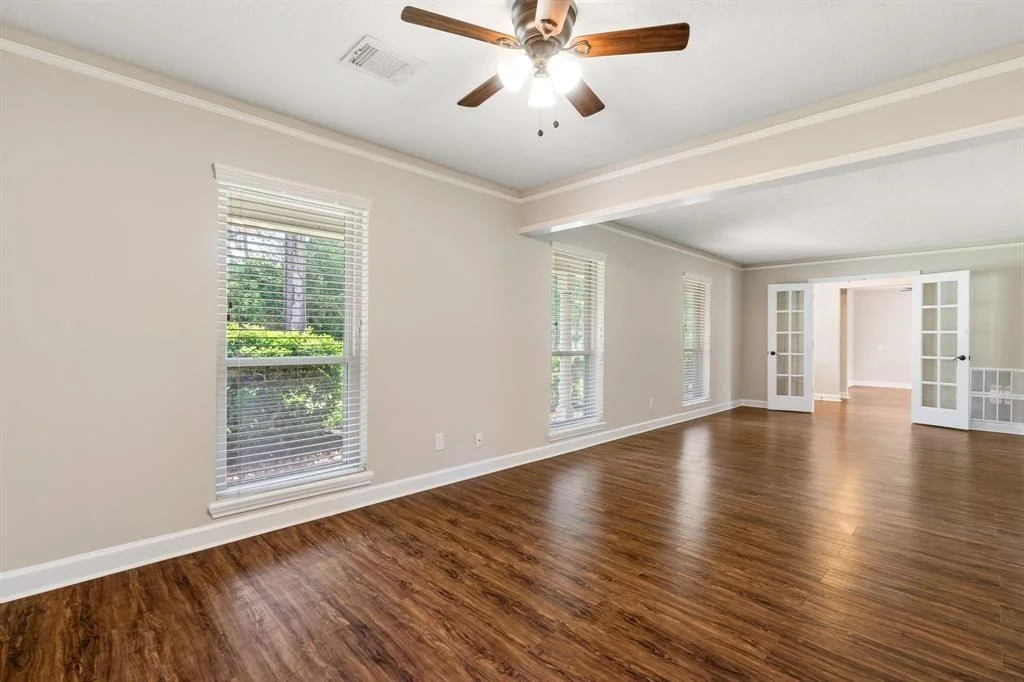 Photo of 802 Stone Mountain Drive