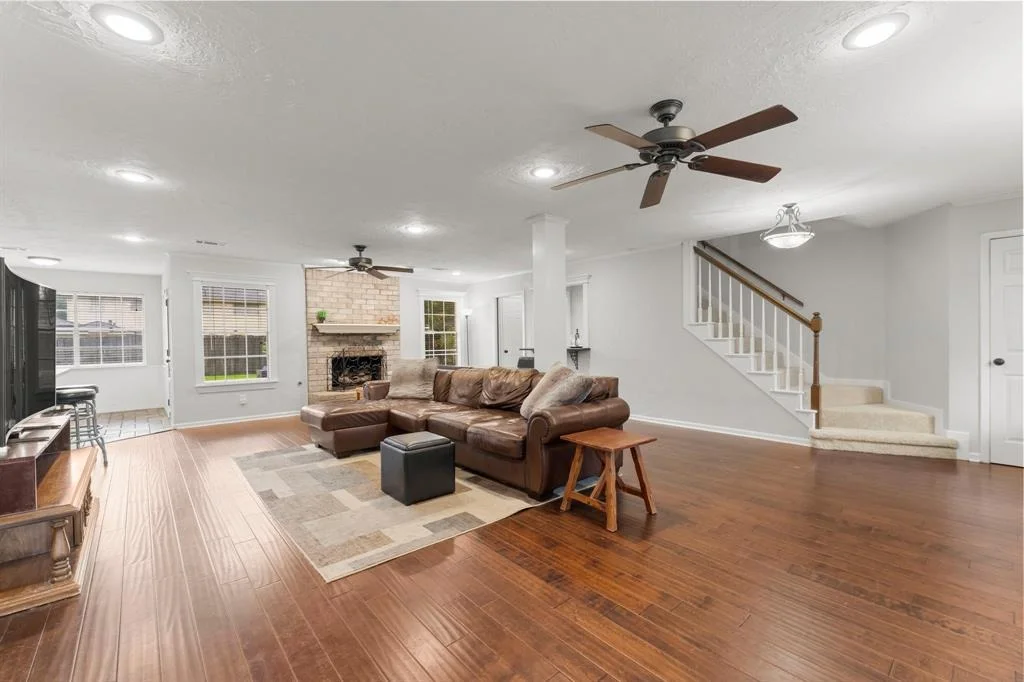 Photo of 27277 Wells Lane