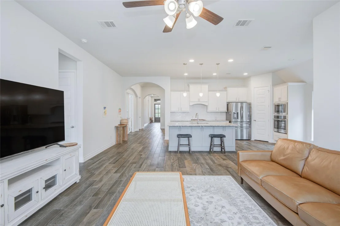 Photo of 28147 Knight Peak Drive